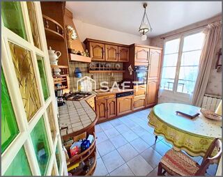  Immeuble  vendre 125 m