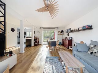  Maison � vendre 5 pi�ces 122 m�