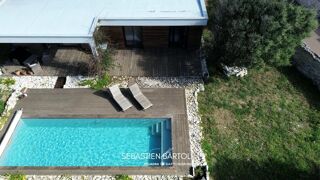  Maison � vendre 3 pi�ces 92 m�