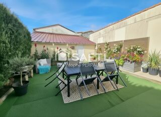  Maison � vendre 5 pi�ces 108 m�