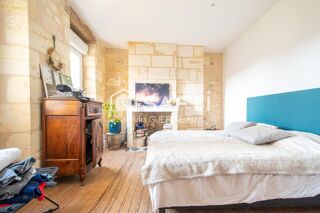  Maison � vendre 3 pi�ces 108 m�