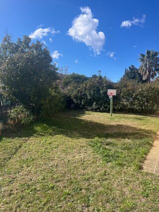  Maison � vendre 6 pi�ces 117 m�