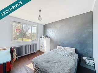  Maison � vendre 11 pi�ces 191 m�