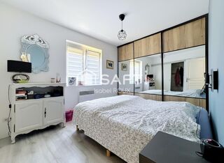  Maison à vendre 5 pièces 115 m²