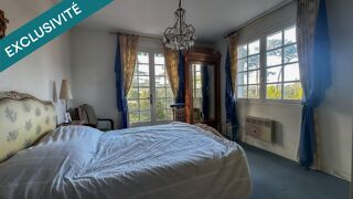  Maison à vendre 4 pièces 90 m²