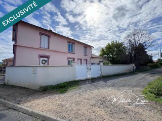  Immeuble � vendre 230 m�