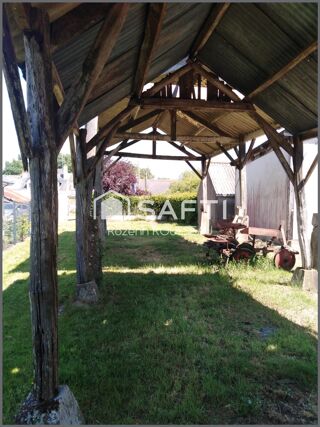  Terrain � vendre 313 m�