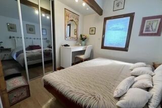  Maison  vendre 6 pices 147 m