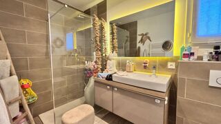  Maison � vendre 4 pi�ces 81 m�