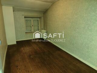  Maison � vendre 4 pi�ces 107 m�