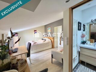  Maison � vendre 7 pi�ces 170 m�