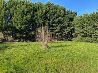  Terrain  vendre 988 m