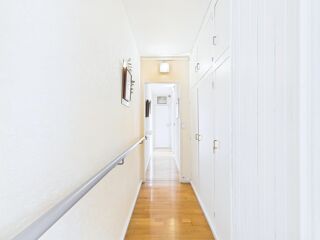  Appartement � vendre 3 pi�ces 66 m�