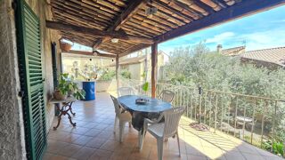  Maison � vendre 5 pi�ces 102 m�