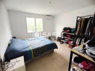  Maison � vendre 6 pi�ces 167 m�