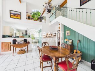  Maison � vendre 6 pi�ces 152 m�