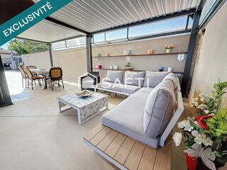  Maison � vendre 6 pi�ces 134 m�