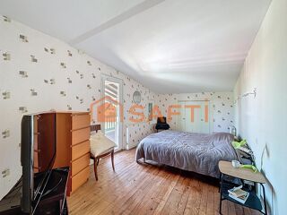  Maison � vendre 7 pi�ces 230 m�