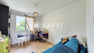  Maison � vendre 4 pi�ces 98 m�