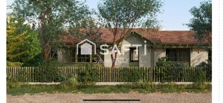  Terrain � vendre 479 m�