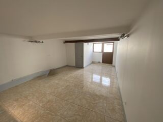 Maison à vendre 4 pièces 89 m²