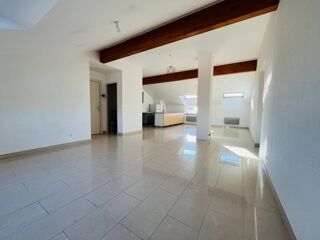  Appartement � vendre 3 pi�ces 74 m�