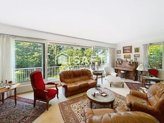  Maison à vendre 7 pièces 154 m²
