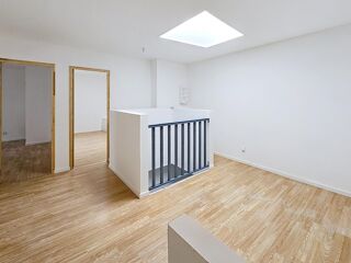  Maison � vendre 5 pi�ces 155 m�