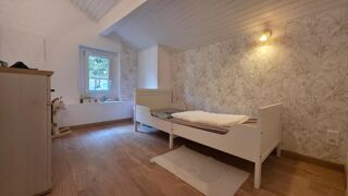  Maison � vendre 5 pi�ces 109 m�