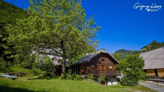  Maison à vendre 2 pièces 57 m²