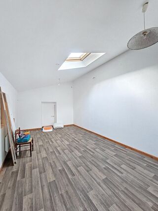  Appartement � louer 3 pi�ces 74 m�