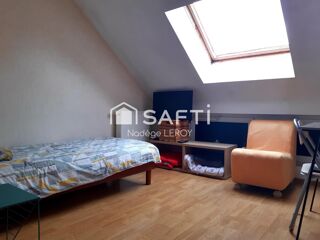  Appartement  vendre 6 pices 112 m