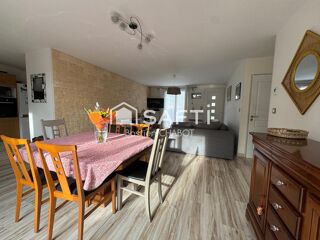  Maison � vendre 6 pi�ces 99 m�