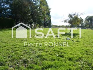  Terrain � vendre 800 m�