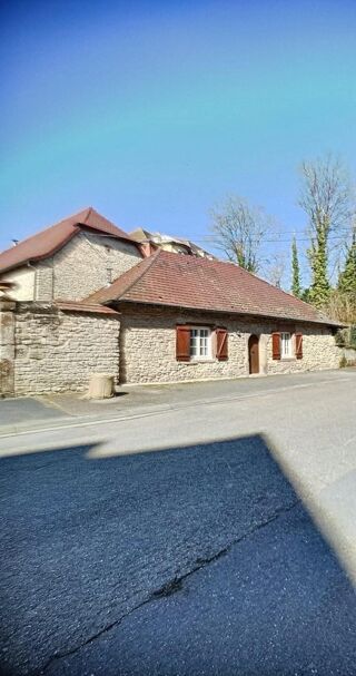  Immeuble � vendre 267 m�