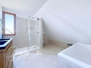  Maison � vendre 5 pi�ces 118 m�