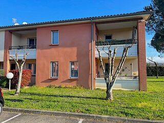 Appartement à vendre 4 pièces 70 m²