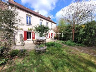  Maison � vendre 5 pi�ces 130 m�