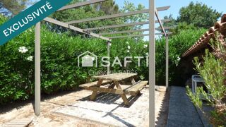  Maison à vendre 4 pièces 88 m²