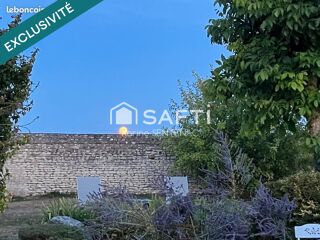 Maison � vendre 6 pi�ces 160 m�