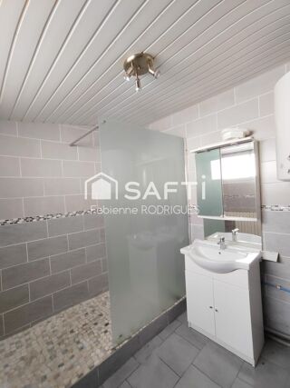  Maison � vendre 5 pi�ces 107 m�