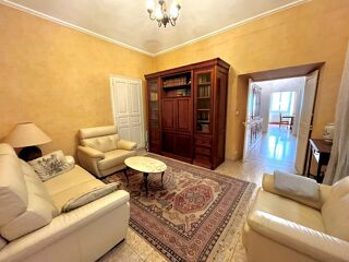  Appartement à vendre 8 pièces 124 m²