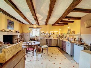  Maison � vendre 5 pi�ces 110 m�