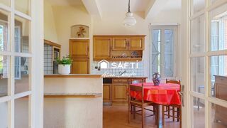  Maison � vendre 6 pi�ces 175 m�