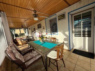  Maison � vendre 6 pi�ces 130 m�