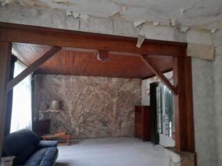  Maison à vendre 5 pièces 117 m²