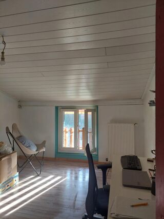  Maison � vendre 10 pi�ces 503 m�