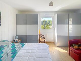  Maison � vendre 7 pi�ces 141 m�
