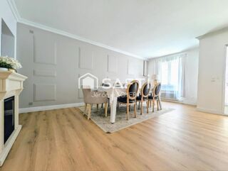  Maison � vendre 6 pi�ces 180 m�