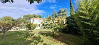  Maison � vendre 6 pi�ces 177 m�